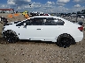 19XFB2F81EE****** Salvage 2014 Honda Civic