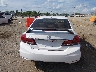 19XFB2F81EE****** Used 2014 Honda Civic