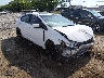 19XFB2F81EE****** Salvage and Wrecked 2014 Honda Civic in Nashville