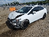 19XFB2F81EE****** Used and Repairable 2014 Honda Civic in Nashville