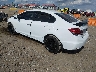 19XFB2F81EE****** Salvage and Repairable 2014 Honda Civic in Nashville