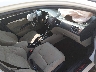 19XFB2F81EE****** Used and Repairable 2014 Honda Civic in Tennessee State