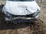 19XFB2F81EE****** Salvage and Repairable 2014 Honda Civic in Tennessee State