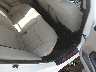 19XFB2F81EE****** Wrecked 2014 Honda Civic in Nashville