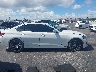 3MW5R7J05M8****** Used 2021 BMW 3 Series in Florida State