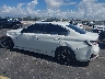 3MW5R7J05M8****** Repairable 2021 BMW 3 Series in Florida State