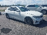 3MW5R7J05M8****** Salvage and Wrecked 2021 BMW 3 Series in Miami North