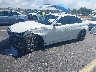 3MW5R7J05M8****** Used and Repairable 2021 BMW 3 Series in Miami North