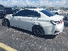 3MW5R7J05M8****** Salvage and Repairable 2021 BMW 3 Series in Miami North