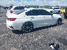 3MW5R7J05M8****** Salvage and Wrecked 2021 BMW 3 Series in Florida State