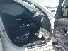 3MW5R7J05M8****** Used and Repairable 2021 BMW 3 Series in Florida State