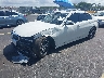 3MW5R7J05M8****** Salvage and Repairable 2021 BMW 3 Series in Florida State