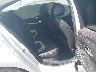 3MW5R7J05M8****** Wrecked 2021 BMW 3 Series in Miami North