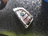 3MW5R7J05M8****** Salvage 2021 BMW 3 Series in Florida State