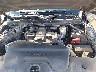 3C63RRHL9RG****** Used 2024 RAM 3500 in Permian Basin