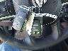 3C63RRHL9RG****** Repairable 2024 RAM 3500 in Permian Basin