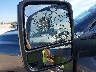 3C63RRHL9RG****** Wrecked 2024 RAM 3500 in Texas State