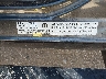 3C63RRHL9RG****** Wrecked 2024 RAM 3500 in Permian Basin
