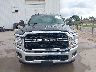 3C63RRHL9RG****** Salvage 2024 RAM 3500