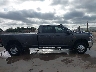 3C63RRHL9RG****** Wrecked 2024 RAM 3500
