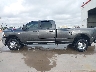 3C63RRHL9RG****** Used 2024 RAM 3500