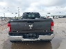3C63RRHL9RG****** Repairable 2024 RAM 3500