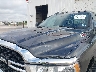 3C63RRHL9RG****** Salvage 2024 RAM 3500 in Texas State