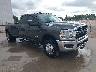 3C63RRHL9RG****** Salvage and Wrecked 2024 RAM 3500 in Permian Basin