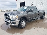 3C63RRHL9RG****** Used and Repairable 2024 RAM 3500 in Permian Basin