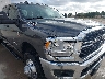 3C63RRHL9RG****** Repairable 2024 RAM 3500 in Texas State