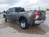 3C63RRHL9RG****** Salvage and Repairable 2024 RAM 3500 in Permian Basin