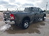 3C63RRHL9RG****** Salvage and Wrecked 2024 RAM 3500 in Texas State