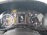 3C63RRHL9RG****** Used and Repairable 2024 RAM 3500 in Texas State