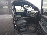 3C63RRHL9RG****** Salvage and Repairable 2024 RAM 3500 in Texas State