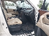 JN8AY2NE3L9****** Used and Repairable 2020 Nissan Armada in Missouri State