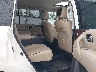 JN8AY2NE3L9****** Wrecked 2020 Nissan Armada in Springfield