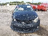 2T1BURHE6FC****** Destrozados 2015 Toyota Corolla en Estado de Luisiana