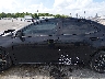 2T1BURHE6FC****** Reparables 2015 Toyota Corolla en Estado de Luisiana