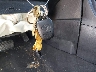 2T1BURHE6FC****** Salvamento 2015 Toyota Corolla en Estado de Luisiana