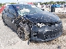 2T1BURHE6FC****** Salvamento y Destrozados 2015 Toyota Corolla en New Orleans East