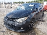 2T1BURHE6FC****** Usados y Reparables 2015 Toyota Corolla en New Orleans East