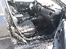 2T1BURHE6FC****** Usados y Reparables 2015 Toyota Corolla en Estado de Luisiana