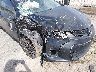2T1BURHE6FC****** Salvamento y Reparables 2015 Toyota Corolla en Estado de Luisiana