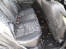 2T1BURHE6FC****** Destrozados 2015 Toyota Corolla en New Orleans East