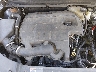 1G1ZB5E18BF****** Reparables 2011 Chevrolet Malibu en Long Island