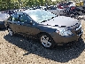 1G1ZB5E18BF****** Salvamento y Destrozados 2011 Chevrolet Malibu en Long Island