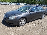 1G1ZB5E18BF****** Usados y Reparables 2011 Chevrolet Malibu en Long Island