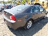 1G1ZB5E18BF****** Salvamento y Destrozados 2011 Chevrolet Malibu en Estado de Nueva York