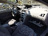 1G1ZB5E18BF****** Usados y Reparables 2011 Chevrolet Malibu en Estado de Nueva York