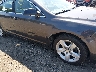 1G1ZB5E18BF****** Salvamento y Reparables 2011 Chevrolet Malibu en Estado de Nueva York